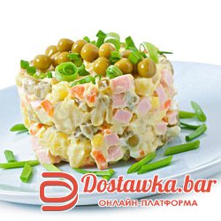 Оливье
