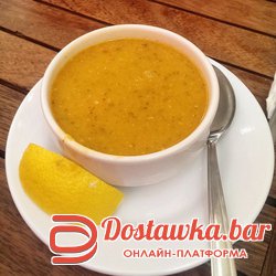 Мерджимек