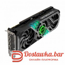 Видеокарты в наличии!