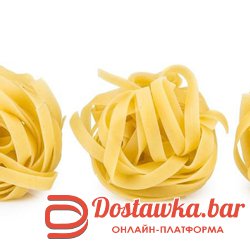 феттучине