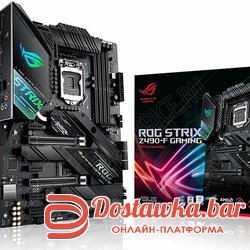 Материнские платы в наличии!