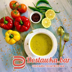 МЕРДЖИМЕК