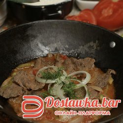 КАКМАЧ БАТЫРМА