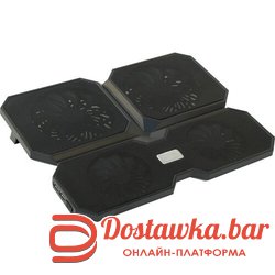 DeepCool MULTI CORE X6