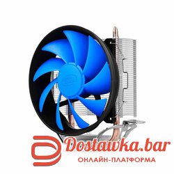 GAMMAXX 200T