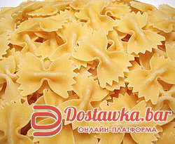 фарфале