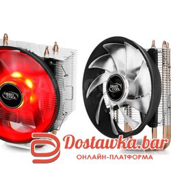GAMMAXX 300 красного и синего цвета на выбор
