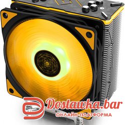 GAMMAXX GT TGA (TUF SERIES)