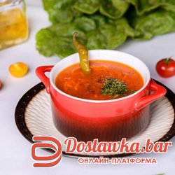УНАШ