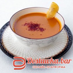 МЕРДЖИМЕК