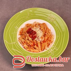 ПЕННЕ АРАБИАТА