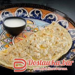 Гутап (фарш)