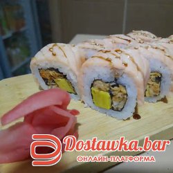 самурай
