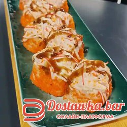 яки спайси