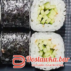 каппа маки