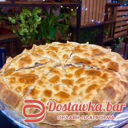 Ишлекли