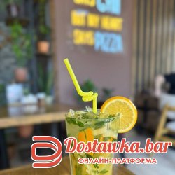 Мохито