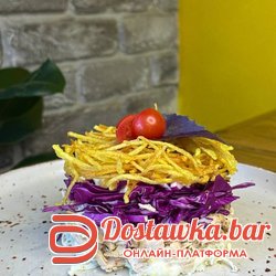 Арабский
