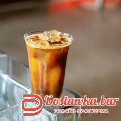 БАМБЛ КОФЕ