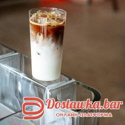 ВАНИЛЬНОЕ ОБЛАКО