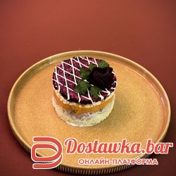 СЕЛЕДКА ПОД ШУБОЙ
