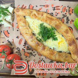 ПИДЕ КУРИНАЯ