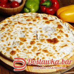 Ишлекли