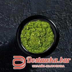 Соус Pesto