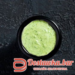 Соус Green