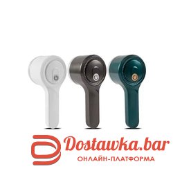 Машинка для удаления катышков MDHL MD-370