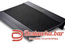 DeepCool N8 BLACK