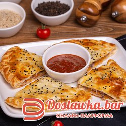 Ишлекли