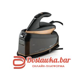 Утюг с парогенератором RAF 1.5L 3000W R.1242