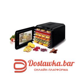 Дегидратор Sonifer 6 поддонов 500W SF-4006