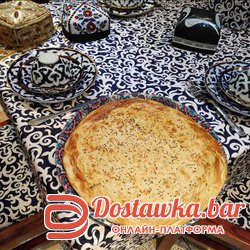 Катлама патир