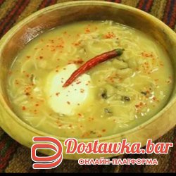 Ун-аш