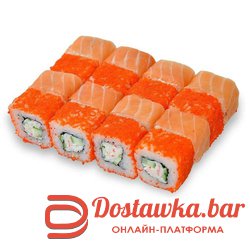 Сет двойка