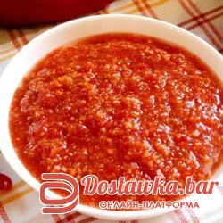 Аджига