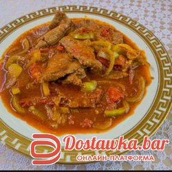 Какмач батырма