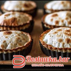 Фитчи с нарезным мясом