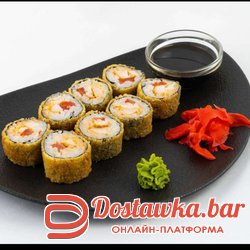 Темпура тори