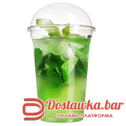 Мохито 0,5