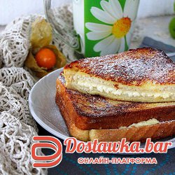 гренки
