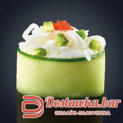 Калифорния