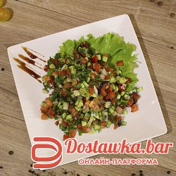 Чобан
