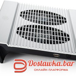 DeepCool N8