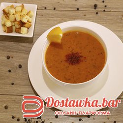 Эзогелин