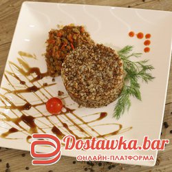 Гречка