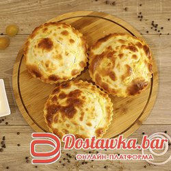 Фитчи