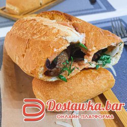 Дока люля